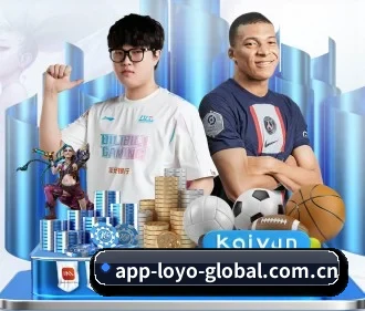 乐鱼APP APP