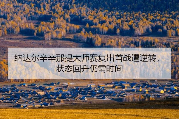 na-da-er-xin-xin-na-ti-da-shi-sai-fu-chu-shou-zhan-zao-ni-zhuan-zhuang-tai-hui-sheng-reng-xu-shi-jian-2-933.jpg