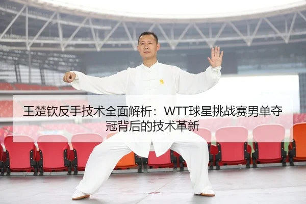 wang-chu-qin-fan-shou-ji-shu-quan-mian-jie-xi-qiu-xing-tiao-zhan-sai-nan-dan-duo-guan-bei-hou-de-ji-shu-ge-xin-2-642.jpg